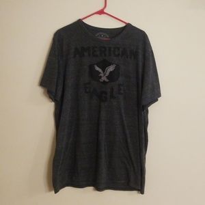 Mens tshirt